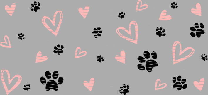 16oz Element-EN-2189